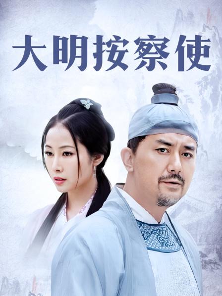 小说贴-造梦人作品合集（5本）